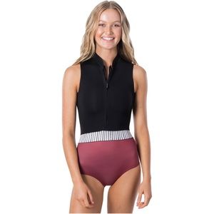 Rip Curl G-Bomb 1mm Shorty Wetsuit